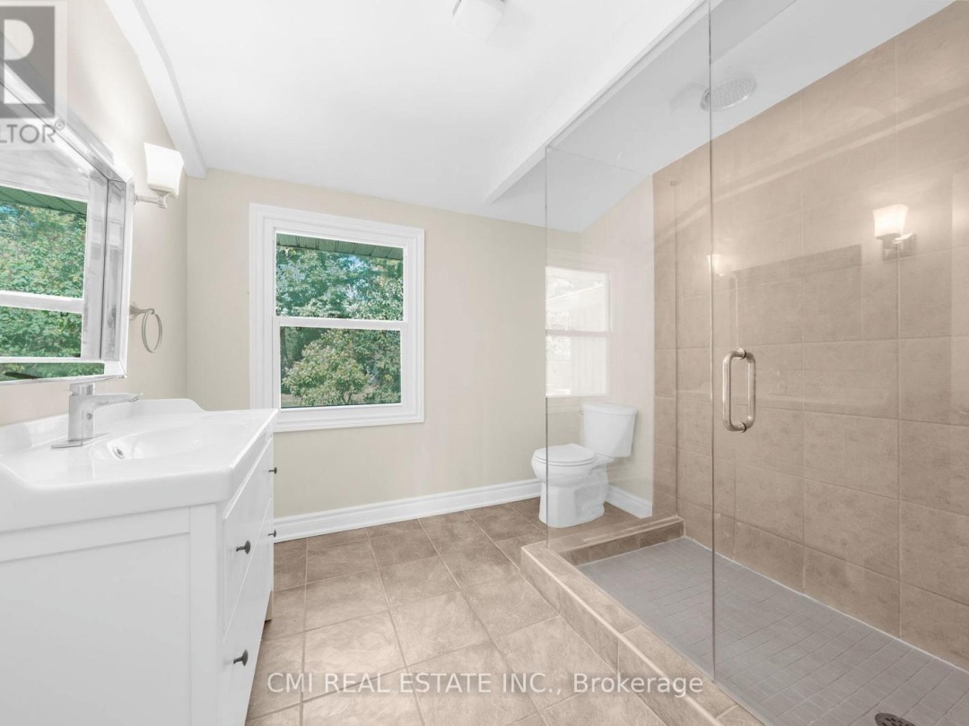 1297 RAMARA RD 47 ROAD, 