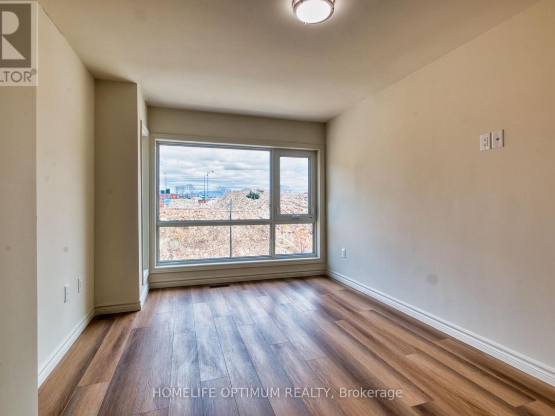 204 - 12 SUNCREST LANE, Fairy Lake