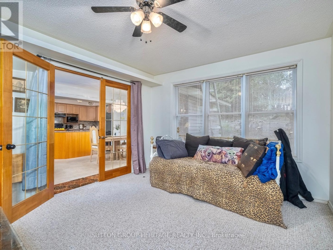 228 PIRATES GLEN DRIVE, Trent Lakes
