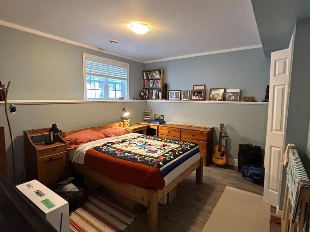 1041 WELCH ROAD, Minden Hills (Minden)