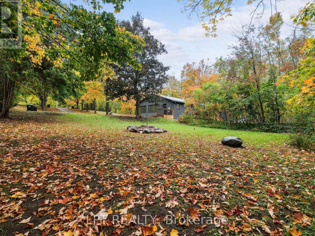 1083 LINE 15 N, Oro-Medonte