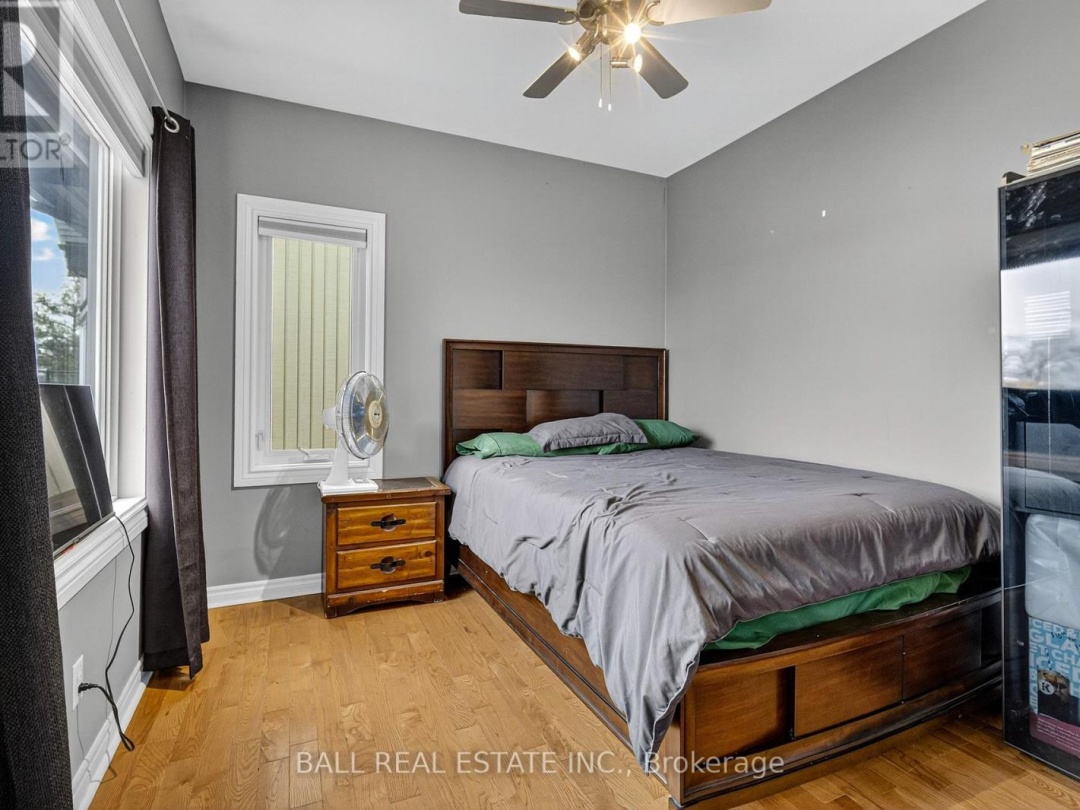 151 PELLER COURT, Pigeon Lake