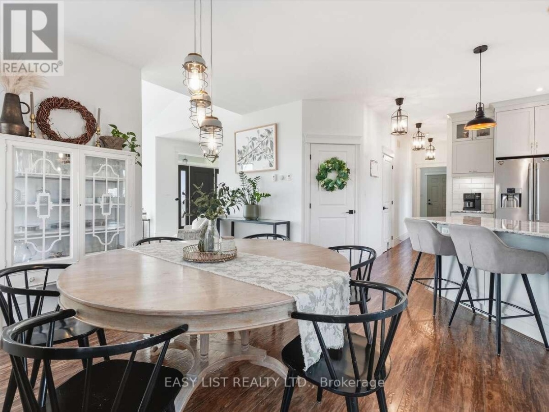 4 MILLWOOD COURT, Huntsville (Chaffey)
