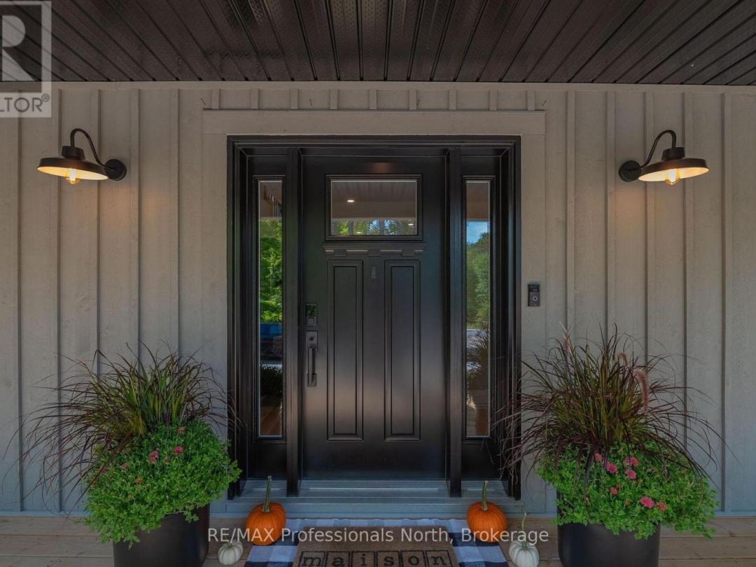1677 HOSPITALITY ROAD, 