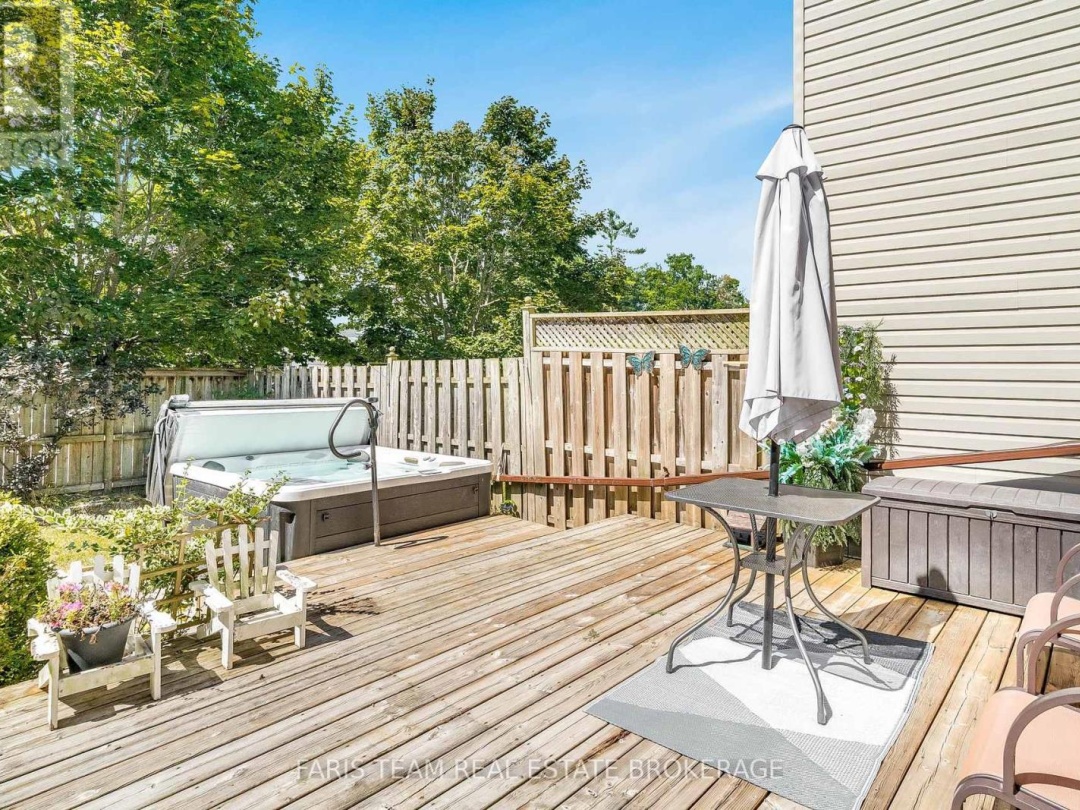 371 MILLARD STREET, 