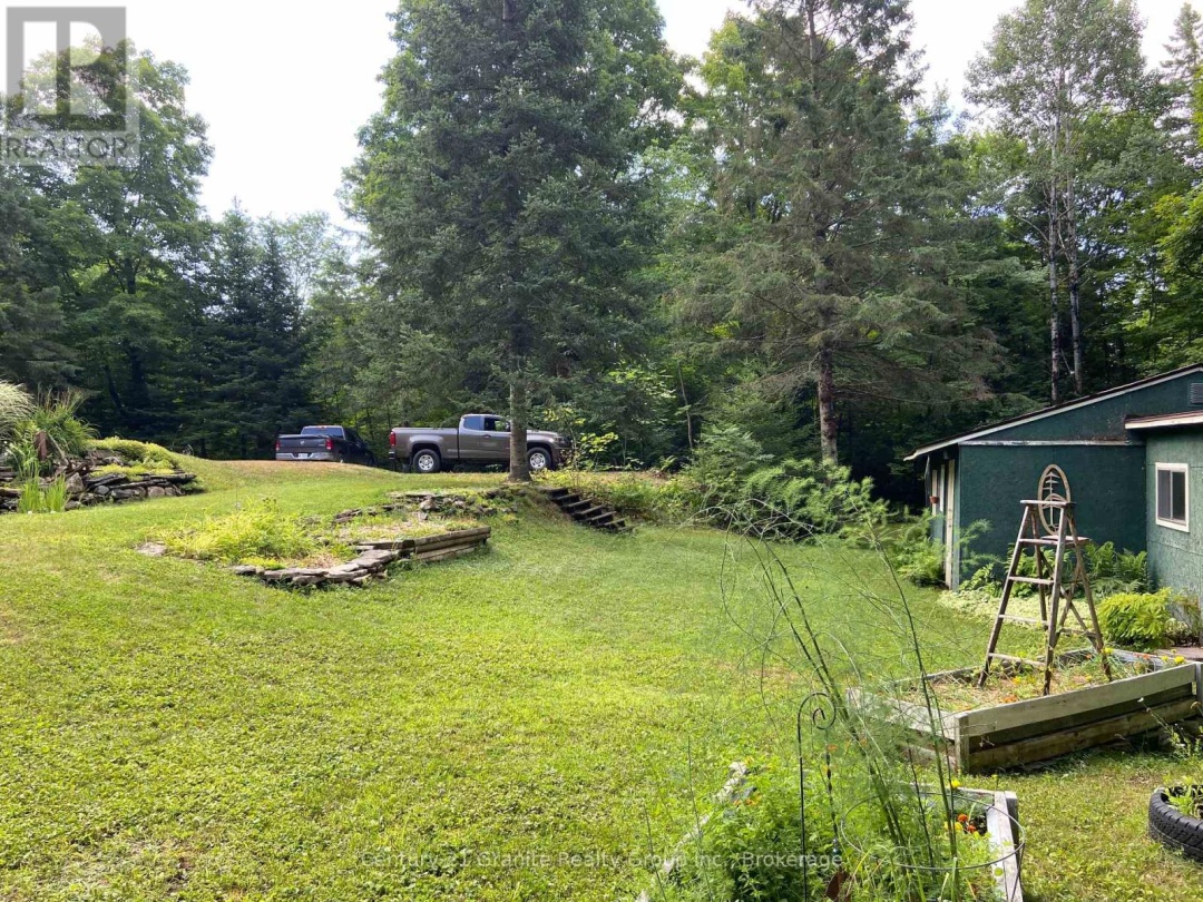 1931 DUCK LAKE ROAD, 