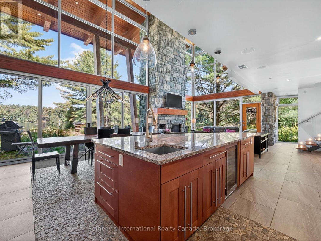 463 OTTER LAKE ROAD, Otter Lake