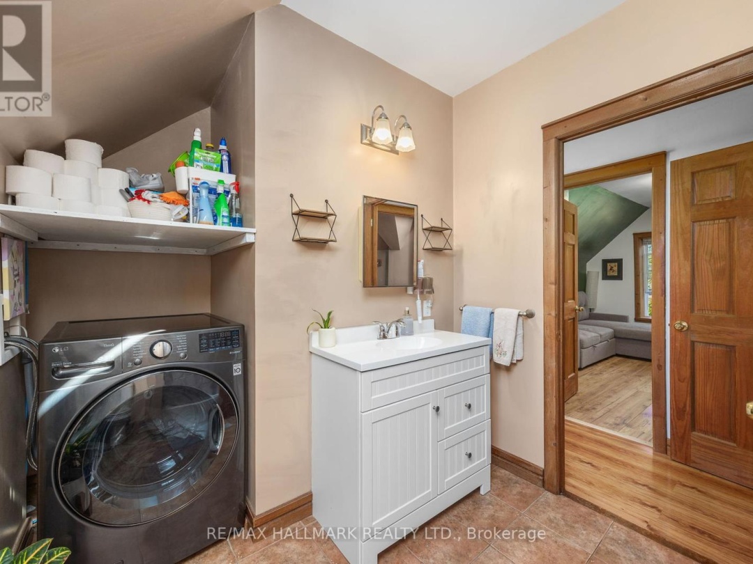 23 DOUGLAS STREET, 