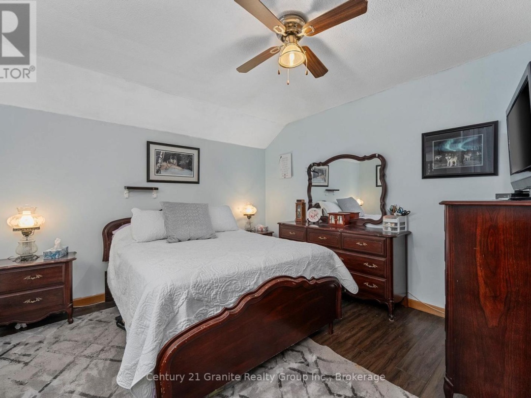 27 SUNNYSIDE STREET, 