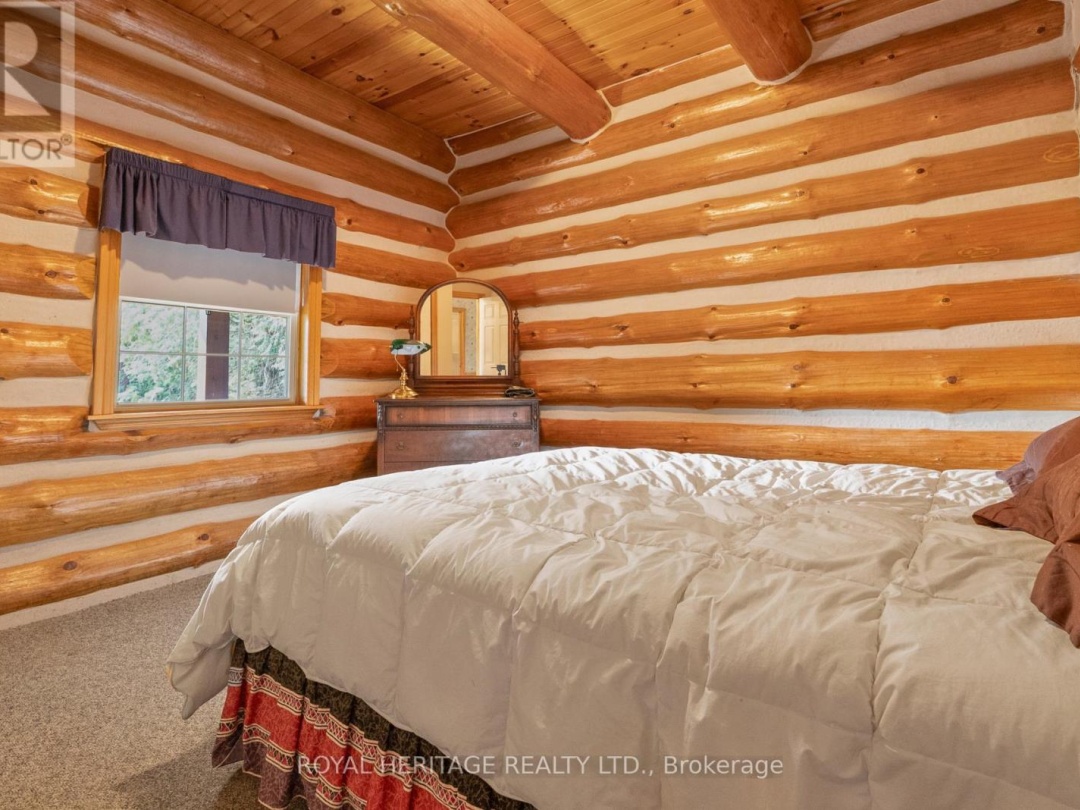 182 PITTS COVE ROAD, 