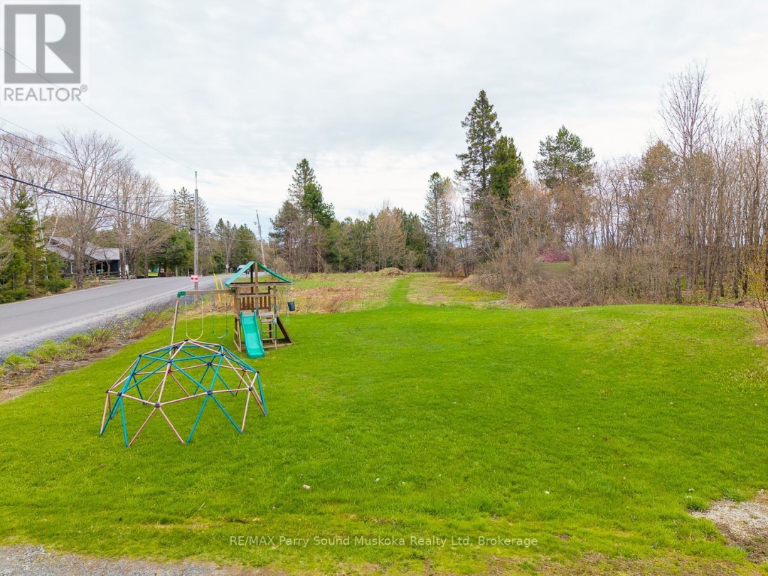 569 HURDVILLE ROAD, McKellar