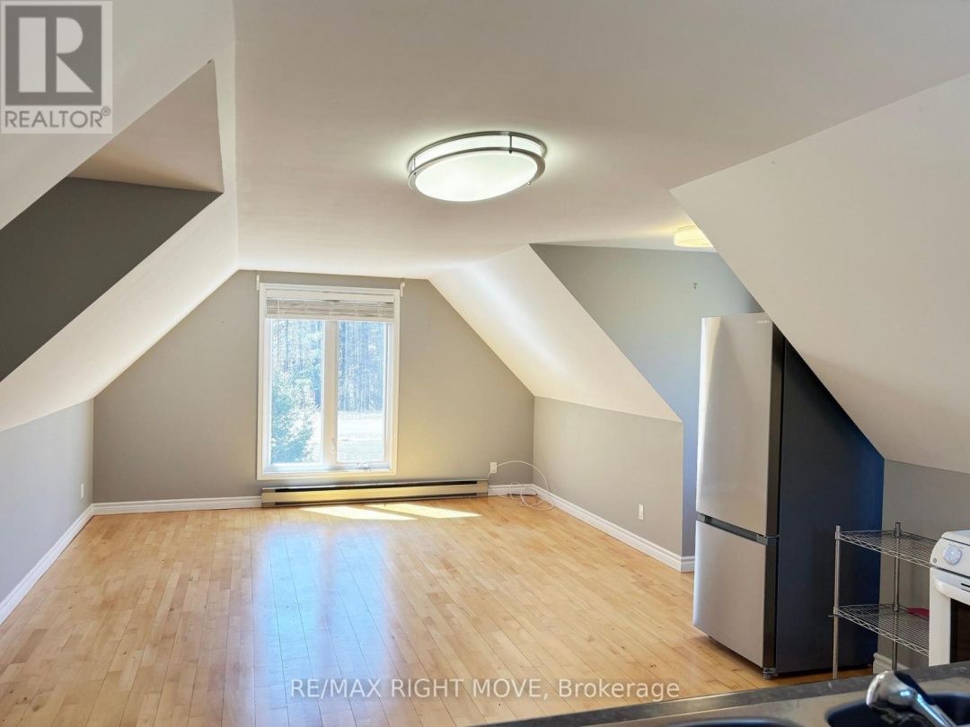 4041 WAINMAN LINE, Severn