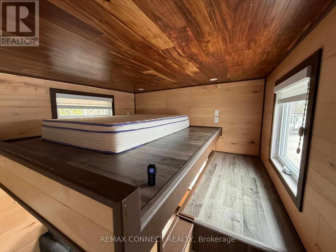 (1) - 4750 SIDE ROAD 5, Ramara