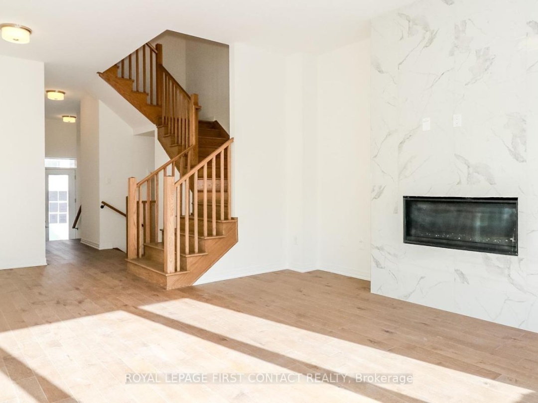 3778 SUNBANK CRESCENT, Severn