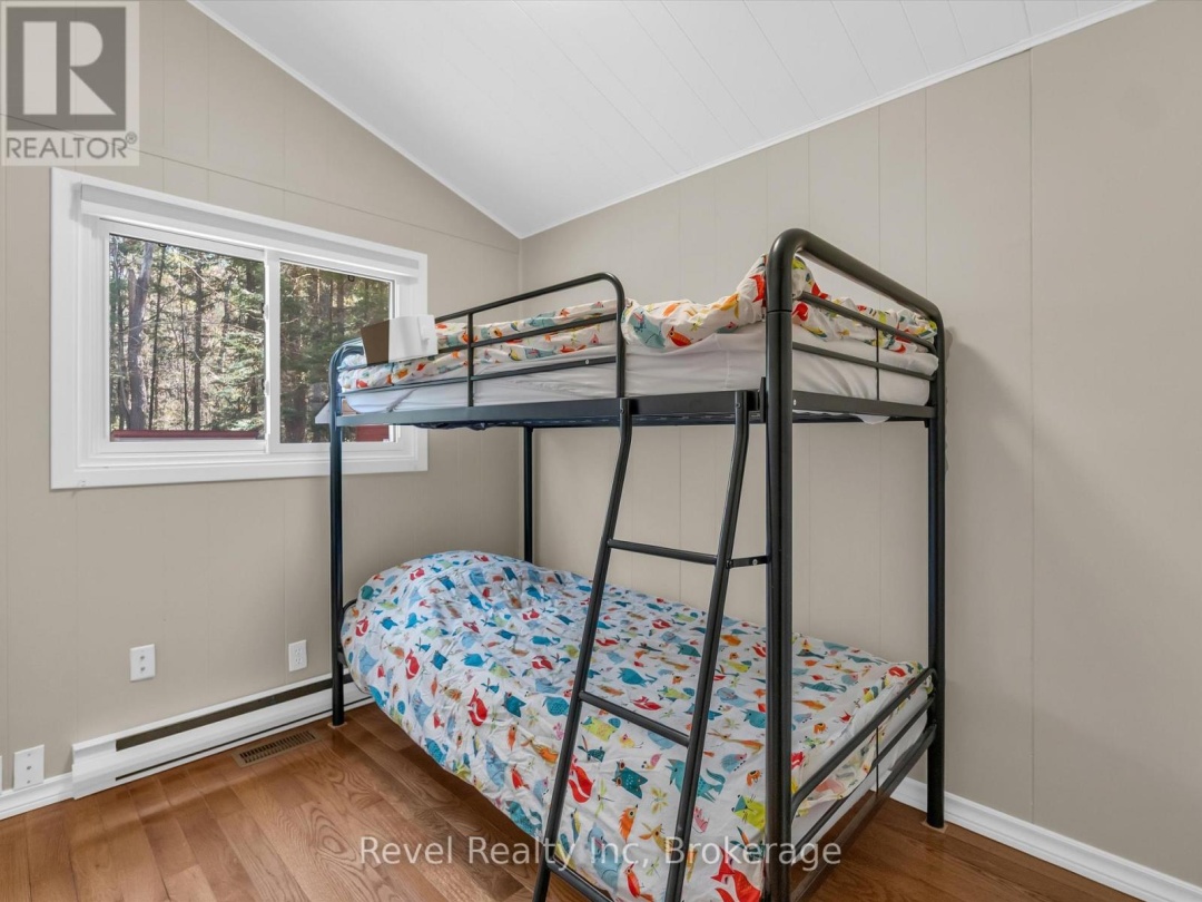1234 MIRIAM DRIVE, Black Lake