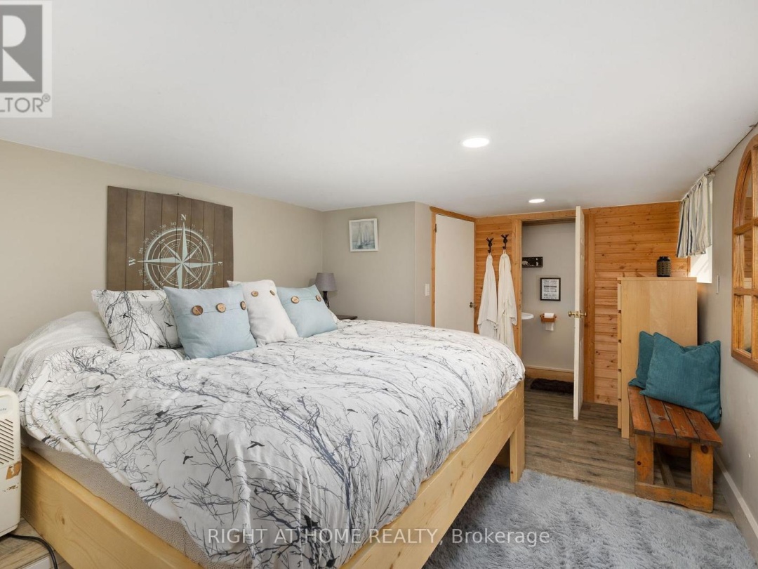 235 LOCH ERNE ROAD, Vowel Lake