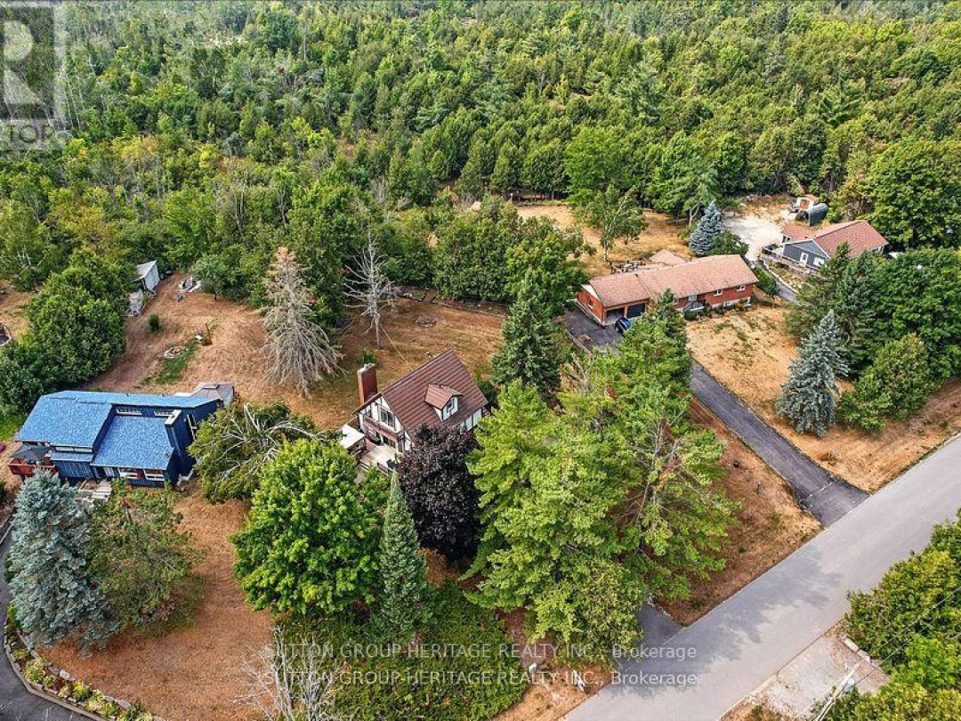 184 PIRATES GLEN DRIVE, 