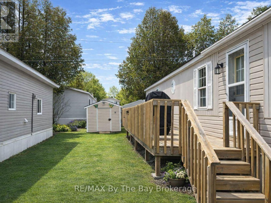 4117 ELAINE STREET, Severn