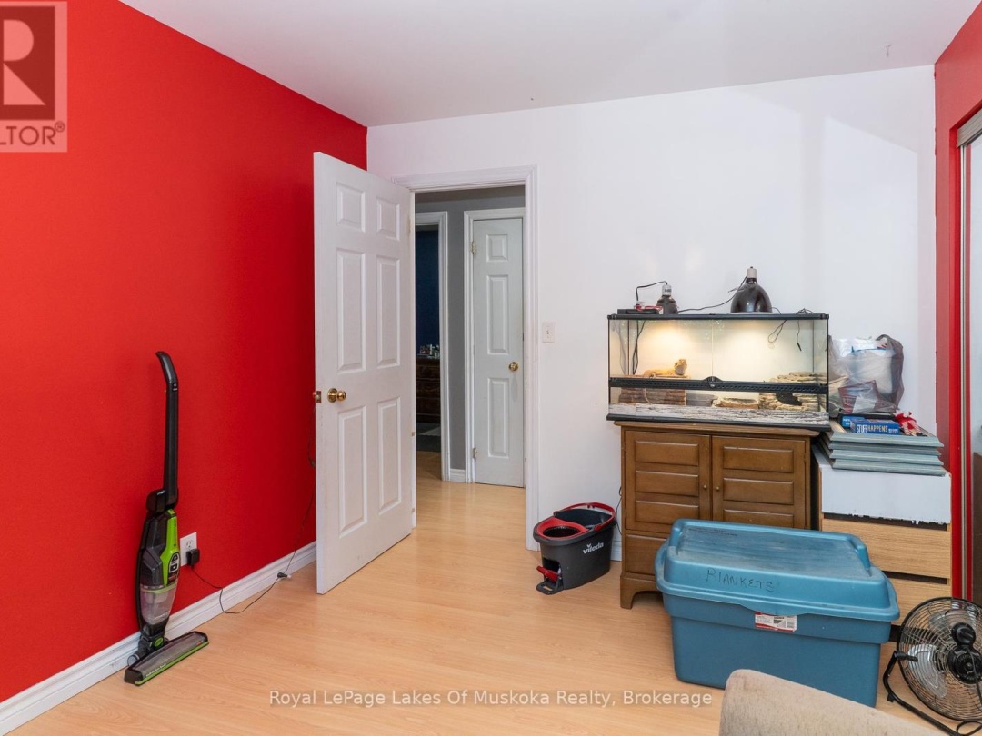 111 ALICE STREET, 