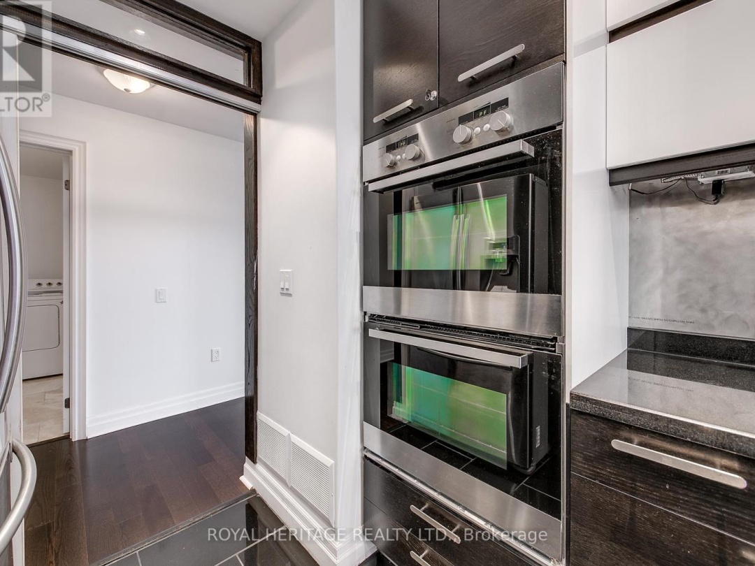 605 - 130 STEAMSHIP BAY ROAD, 