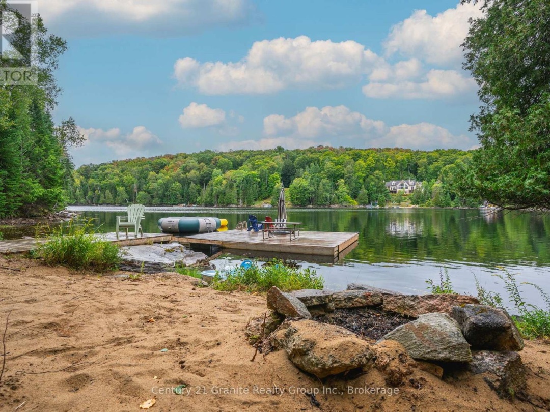 1277 GRACE ROAD, Soyers Lake