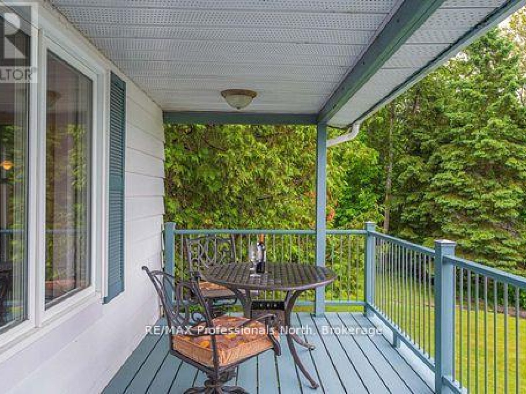 1981 HORSESHOE LAKE ROAD, Horseshoe Lake