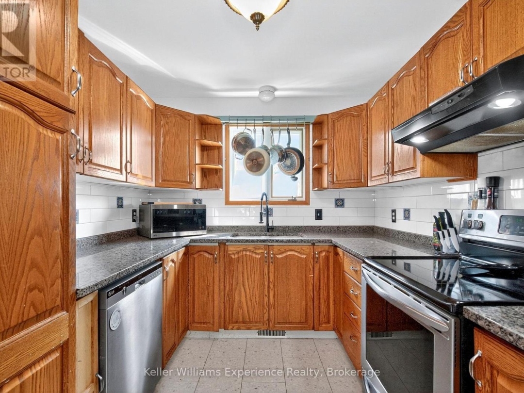 308 ASSINIBOIA STREET, 