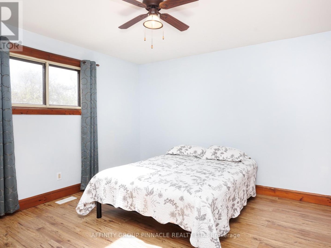 1140 FARMSTEAD ROAD, Kawartha Lakes (Mariposa)
