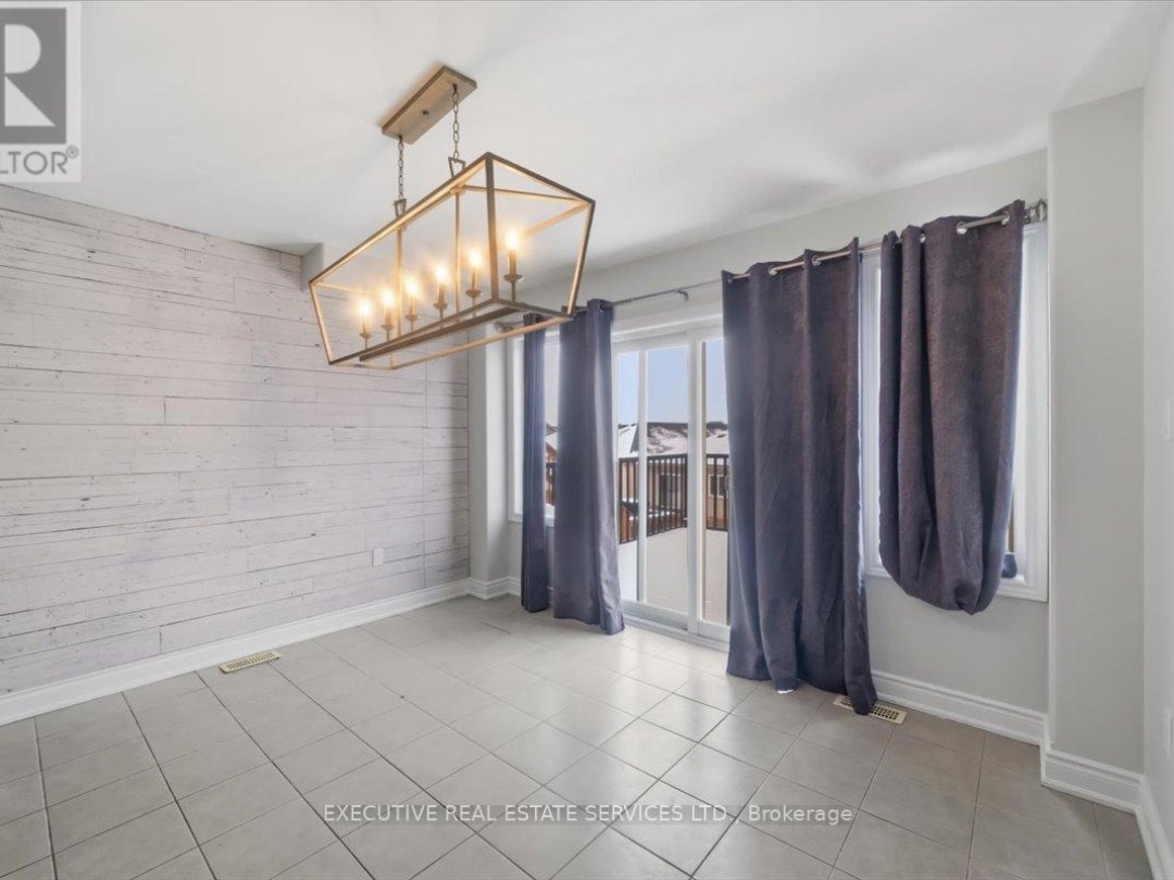 3063 EMPEROR DRIVE, Orillia