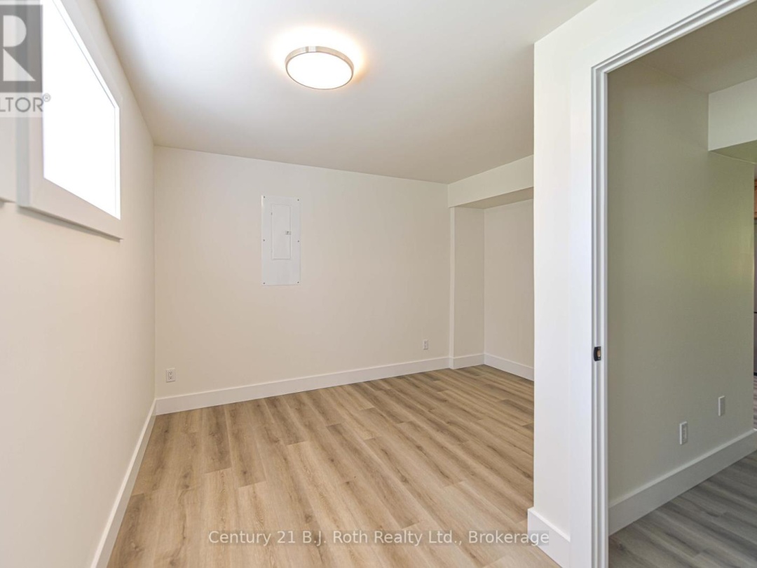 571 HIGH STREET, 