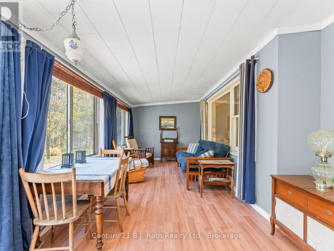 1798 Barkway Road, Gravenhurst (Ryde)