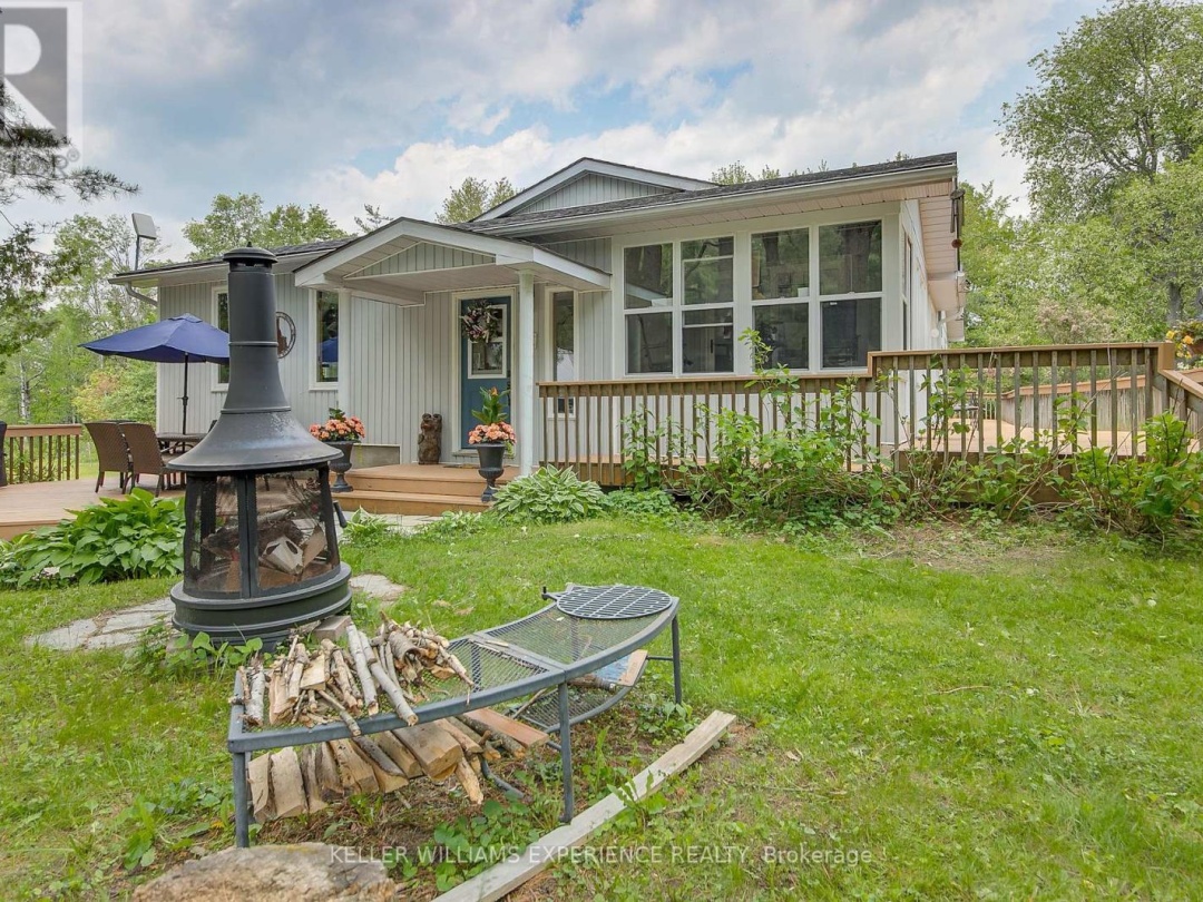 1183 BASELINE ROAD, 