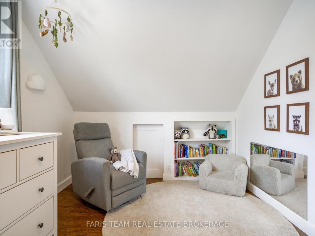 407 BAYVIEW PARKWAY, Orillia