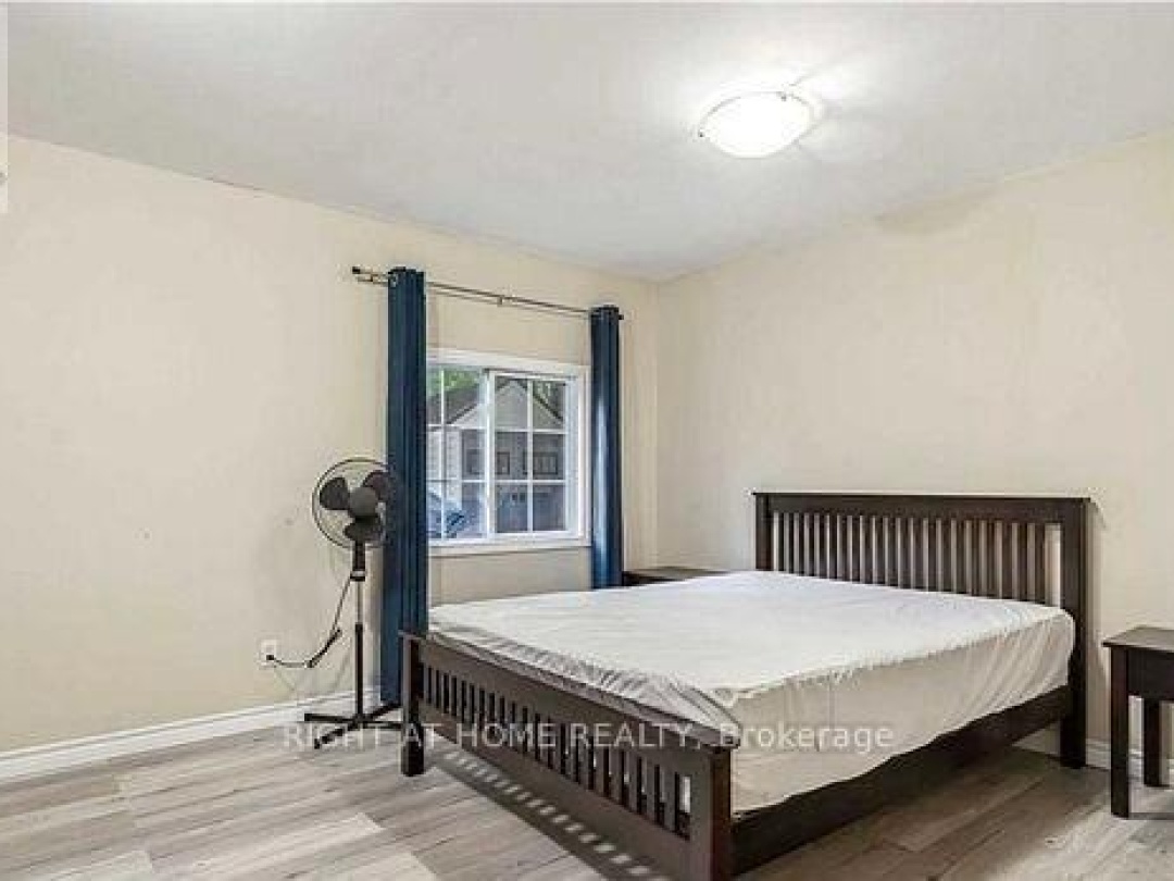 71 ANTIQUARY ROAD, Canal Lake