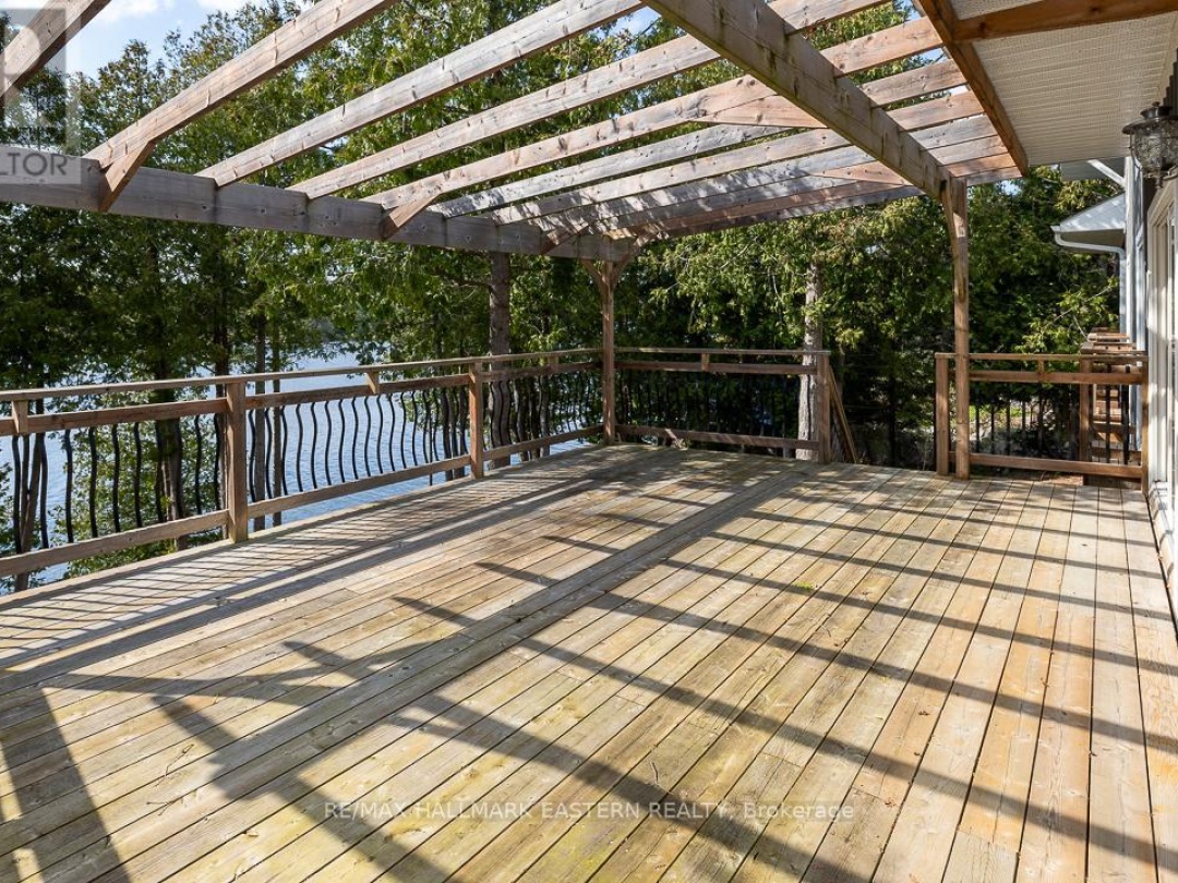 308 INDIAN POINT ROAD, 