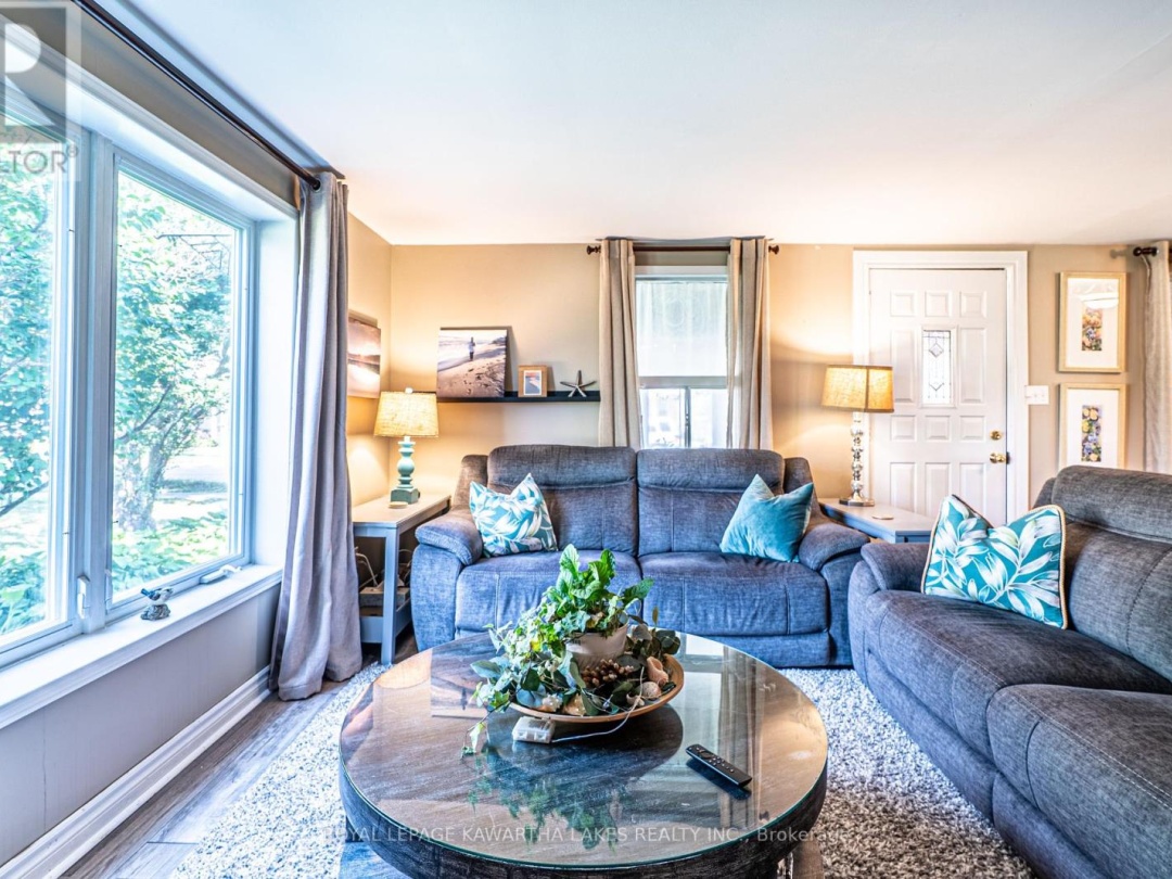 1028 LITTLE BRITAIN ROAD, 