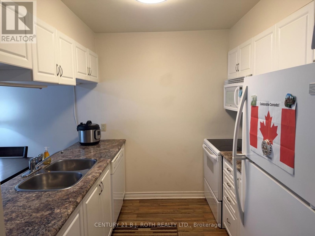 16 - 51 LAGUNA PARKWAY, Lake Simcoe