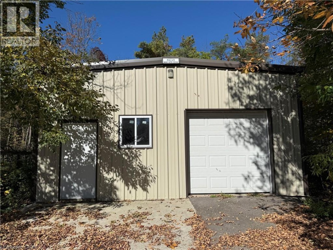 3040 TOWNLINE Road, 