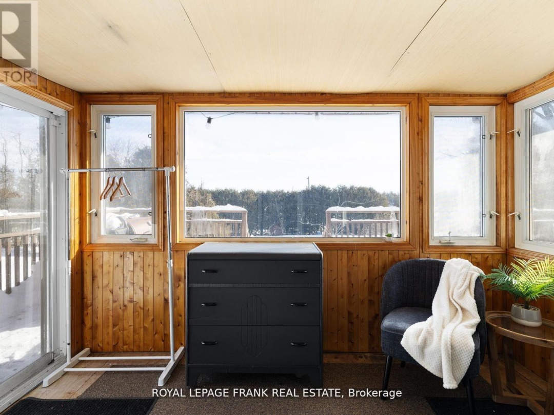 2378 MONCK ROAD, Kawartha Lakes (Laxton/Digby/Longford)