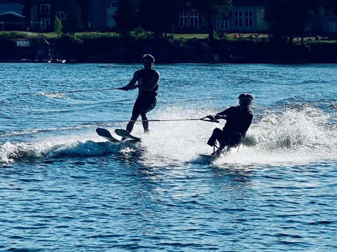 6222 BLUEBIRD STREET, 