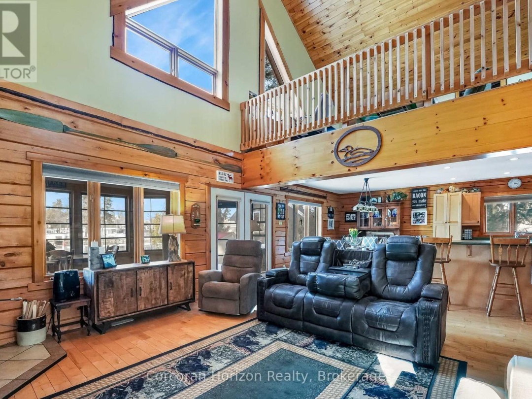 8 GOODMAN ROAD, Balsam Lake