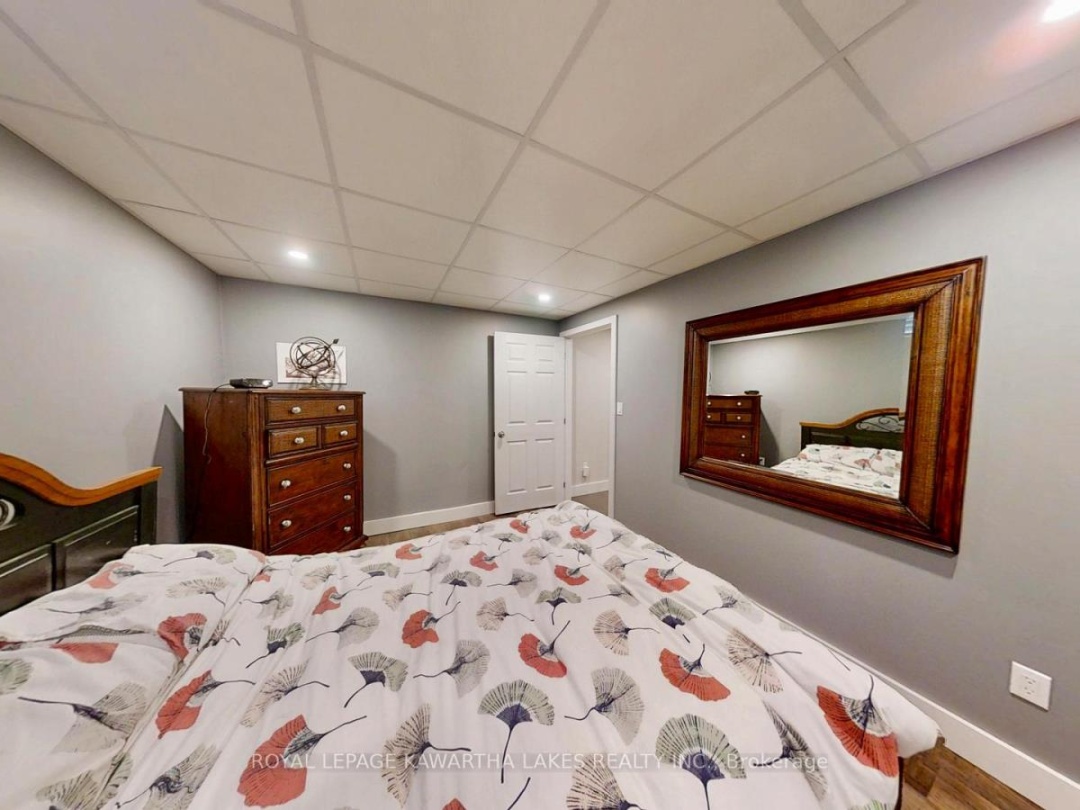 674 OSBORNE STREET, 