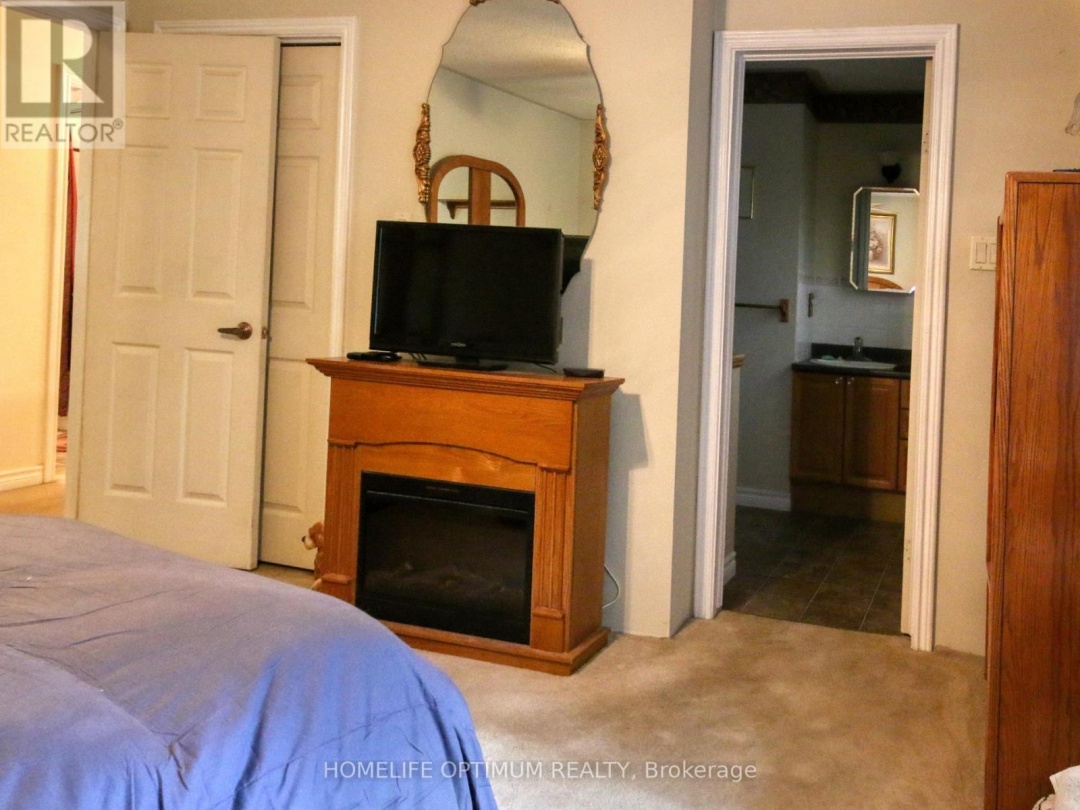 228 PIRATES GLEN DRIVE, 