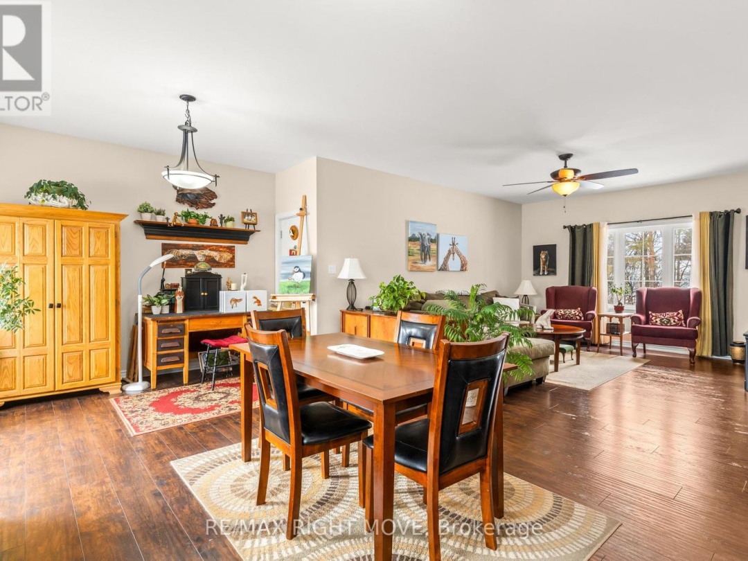104 ETHEL PARK ROAD, Brock (Beaverton)