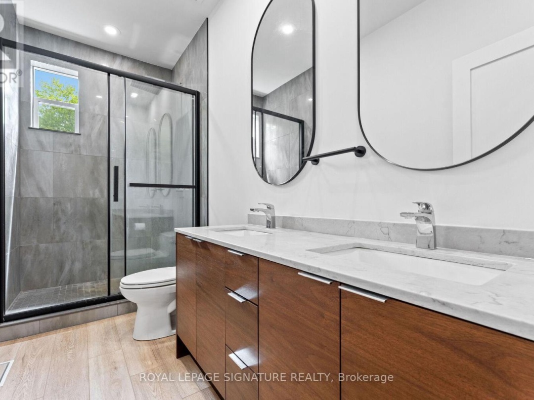 44 SUNNYSHORE PARK DRIVE, McKellar