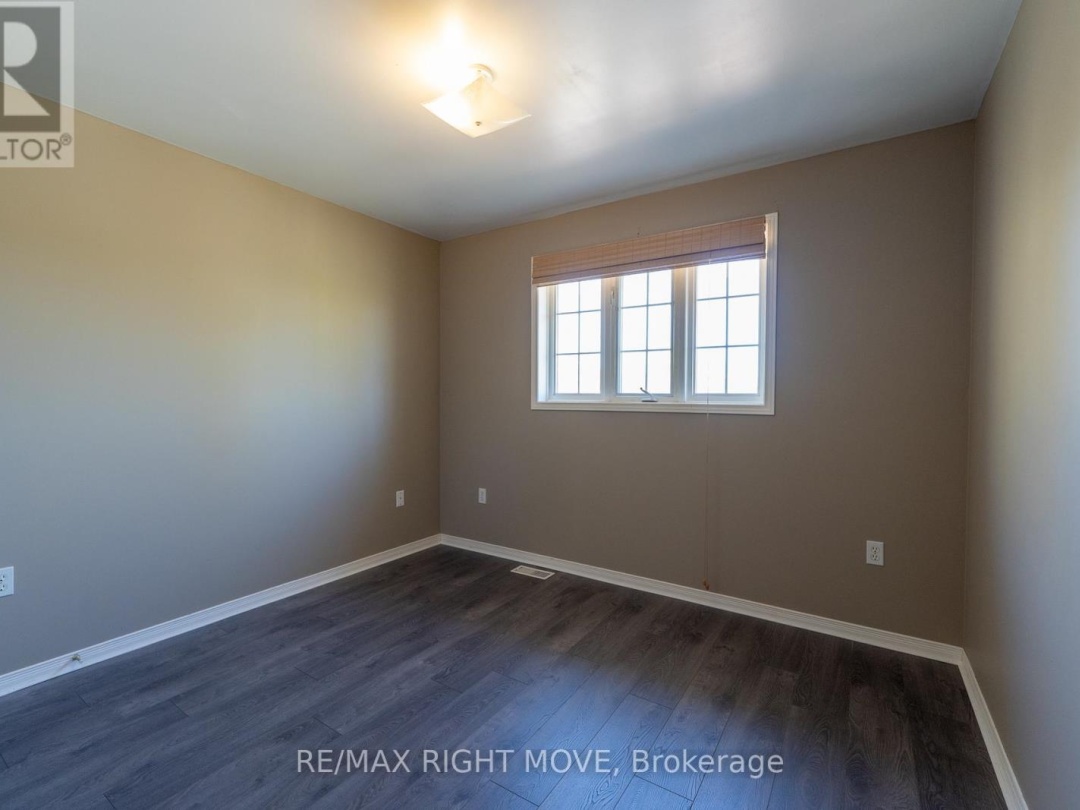 147 JULIA CRESCENT, 