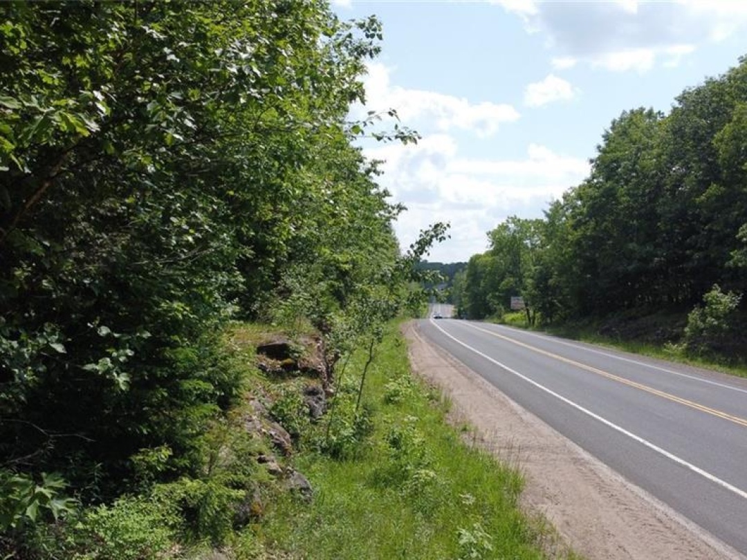 0 County Road 21, Haliburton