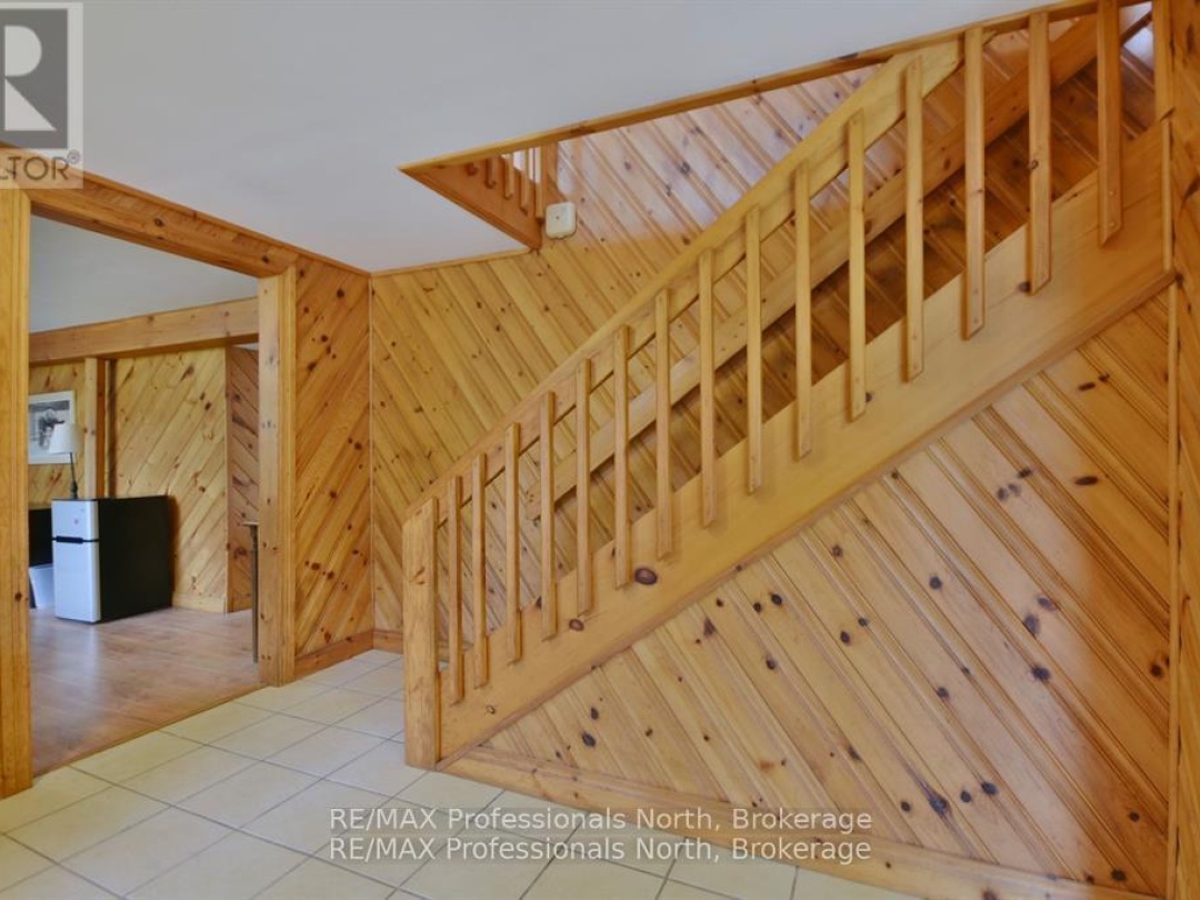 20 COULTER LANE, Bracebridge (Muskoka (N))