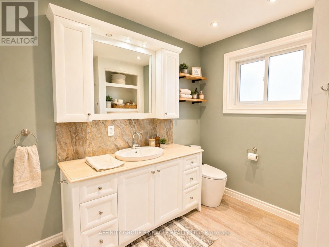 39 MUSKIE DRIVE, Lake Scugog