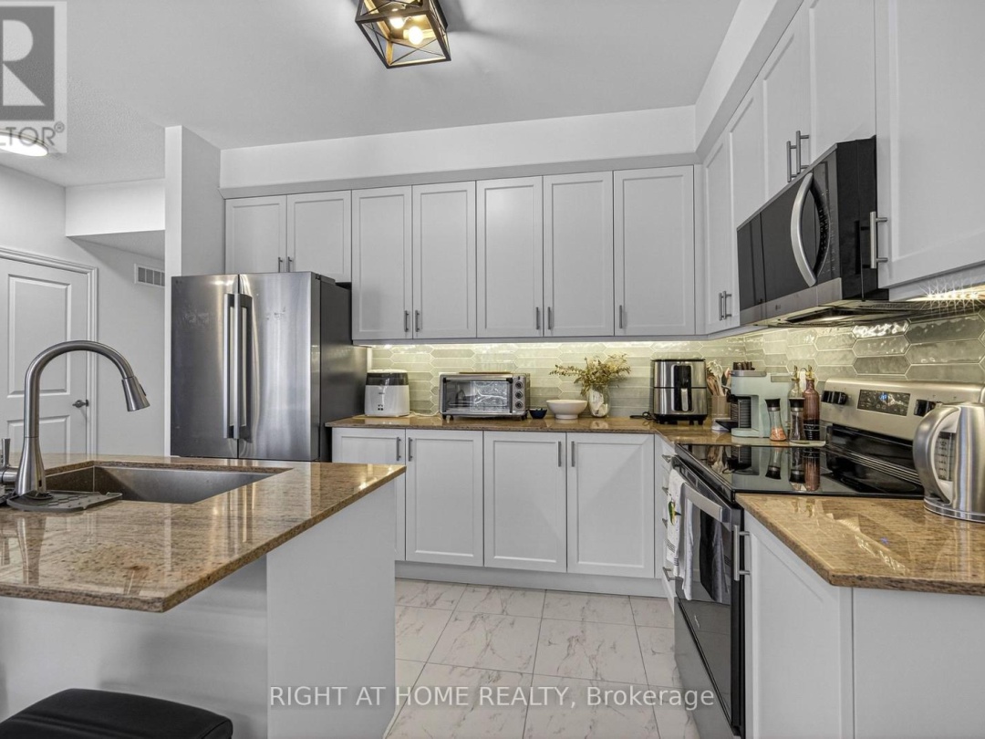 19 HILLCROFT WAY, Kawartha Lakes (Bobcaygeon)